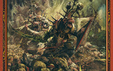 Skaven_550x752