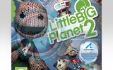 Little_big_planet_2_ps3_thumb