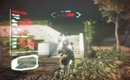 Crysis2demo_2011-03-01_10-19-44-74