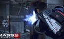 Me3_e3_screen_2-article_image