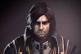 Corvo_attano_face_render